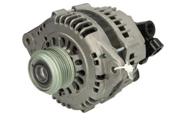 Alternator Stardax STX100157R