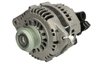 Alternator Stardax STX100157R