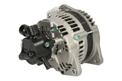Alternator Stardax STX100157R