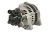 Alternator Stardax STX100157R