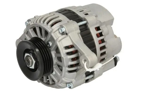 ALTERNATOR STARDAX STX100158R - Compatibil cu SUBARU, SUZUKI