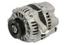 ALTERNATOR STARDAX STX100158R - Compatibil cu SUBARU, SUZUKI