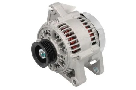 ALTERNATOR STARDAX STX100159 - Compatibil cu FORD, RENAULT TRUCKS, TOYOTA, TRIUMPH, VAUXHALL