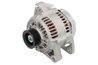 ALTERNATOR STARDAX STX100159 - Compatibil cu FORD, RENAULT TRUCKS, TOYOTA, TRIUMPH, VAUXHALL
