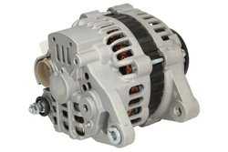 ALTERNATOR STARDAX STX100158R - Compatibil cu SUBARU, SUZUKI