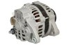 ALTERNATOR STARDAX STX100158R - Compatibil cu SUBARU, SUZUKI