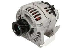 Alternator Stardax STX100161R
