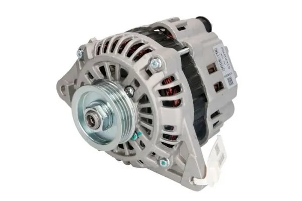 Alternator Stardax STX100162