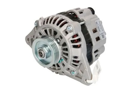 Alternator Stardax STX100162