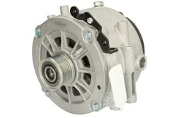 ALTERNATOR STARDAX STX100164R - Compatibil cu MERCEDES-BENZ