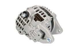 Alternator Stardax STX100162