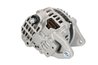 Alternator Stardax STX100162