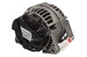 Alternator Stardax STX100163R