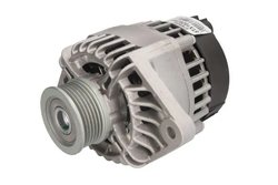 Alternator Stardax STX100165R