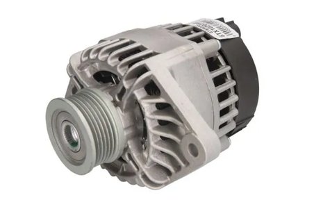 ALTERNATOR STARDAX STX100165R - Compatibil cu FIAT