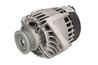 ALTERNATOR STARDAX STX100165R - Compatibil cu FIAT