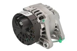 ALTERNATOR STARDAX STX100165R - Compatibil cu FIAT