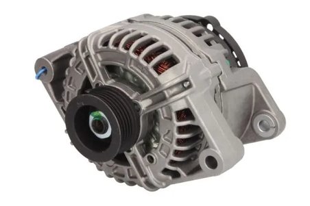 Alternator Stardax STX100166R