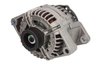 Alternator Stardax STX100166R