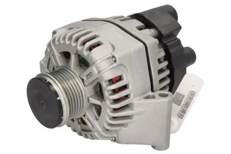 Alternator Stardax STX100167R