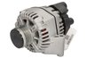 Alternator Stardax STX100167R