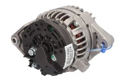 Alternator Stardax STX100166R