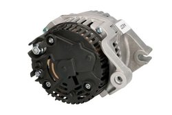 Alternator Stardax STX100168R