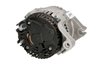 Alternator Stardax STX100168R