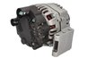 Alternator Stardax STX100167R