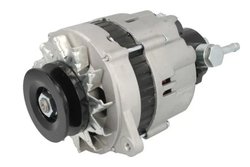 Alternator Stardax STX100170