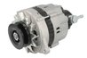 ALTERNATOR STARDAX STX100170 - Compatibil cu OPEL