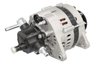 ALTERNATOR STARDAX STX100170 - Compatibil cu OPEL