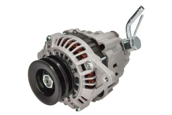 Alternator Stardax STX100173R