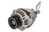 Alternator Stardax STX100173R