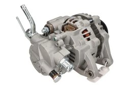 Alternator Stardax STX100173R