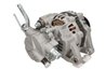 Alternator Stardax STX100173R