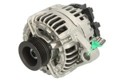 ALTERNATOR STARDAX STX100174R - Compatibil cu FIAT, LANCIA