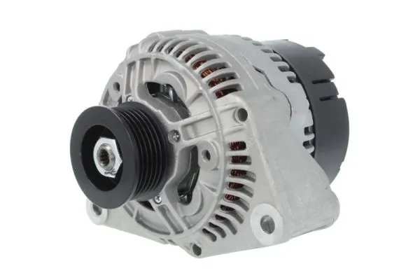 Alternator Stardax STX100175