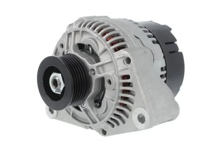 Alternator Stardax STX100175