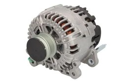 ALTERNATOR STARDAX STX100176R - Compatibil cu AUDI, SKODA, VW