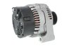 Alternator Stardax STX100175