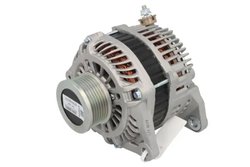 ALTERNATOR STARDAX STX100177 - Compatibil cu NISSAN