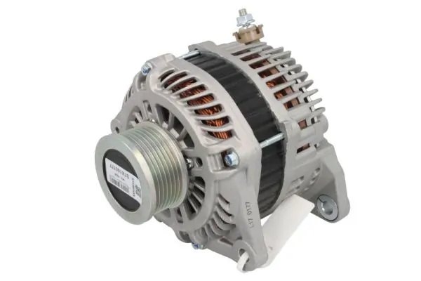 Alternator Stardax STX100177