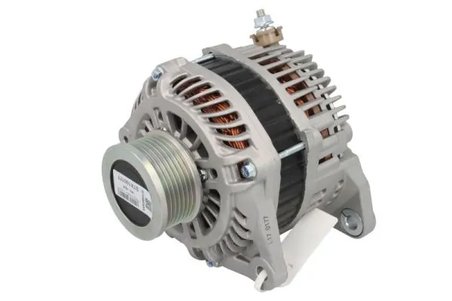 Alternator Stardax STX100177