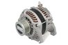 Alternator Stardax STX100177