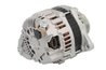 Alternator Stardax STX100177