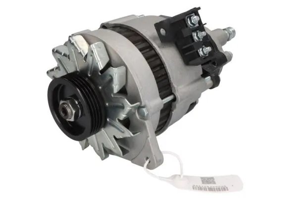 Alternator Stardax STX100178R