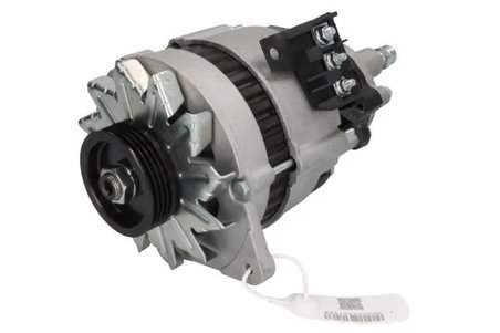 Alternator Stardax STX100178R