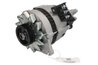 Alternator Stardax STX100178R