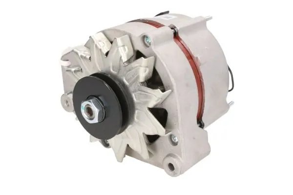 Alternator Stardax STX100181